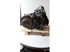 Recambio de motor completo para citroën xsara picasso (n68) 1.6 hdi referencia OEM IAM 9HX 10JB66 BOSCH 3061745