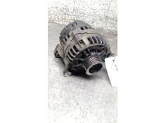 Recambio de alternador para ford escort vi sedán (gal, afl) 1.6 i 16v referencia OEM IAM 0123310029  70A