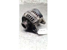Recambio de alternador para ford escort vi sedán (gal, afl) 1.6 i 16v referencia OEM IAM 0123310029  70A 2