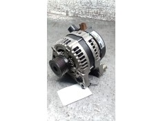 Recambio de alternador para ford focus c-max (cap) ghia (d) referencia OEM IAM RM3M5T10300PD   2