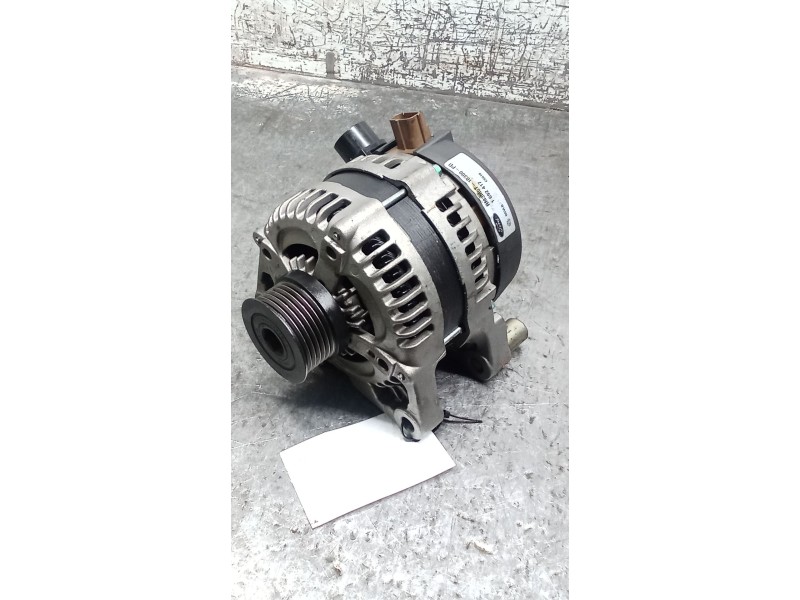 Recambio de alternador para ford focus c-max (cap) ghia (d) referencia OEM IAM RM3M5T10300PD  