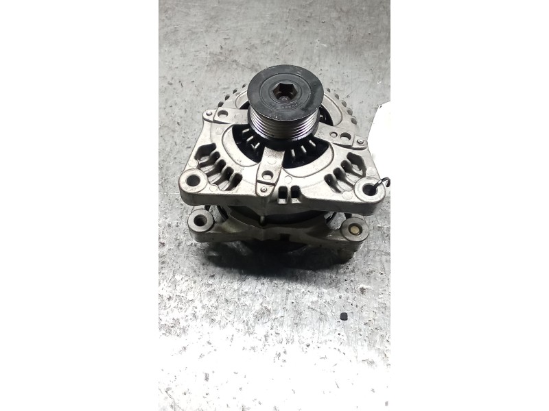 Recambio de alternador para ford focus c-max (cap) ghia (d) referencia OEM IAM RM3M5T10300PD  