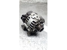 Recambio de alternador para citroën c4 coupé (la_) 1.4 16v referencia OEM IAM 9656956280  