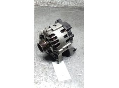 Recambio de alternador para citroën c4 coupé (la_) 1.4 16v referencia OEM IAM 9656956280   2