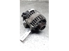 Recambio de alternador para citroën xsara (n1) 1.6 16v referencia OEM IAM 9641398680  