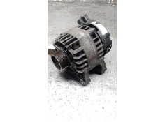 Recambio de alternador para citroën xsara (n1) 1.6 16v referencia OEM IAM 9641398680   2
