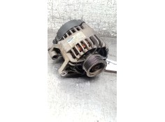 Recambio de alternador para ford fiesta iv (ja_, jb_) 1.8 di referencia OEM IAM 63321758A YS6110300CC 