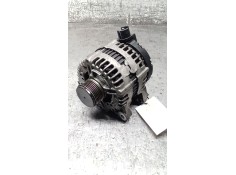 Recambio de alternador para ford mondeo iv (ba7) 2.0 tdci referencia OEM IAM 6G9N10300AD3 0121615021 150A 2