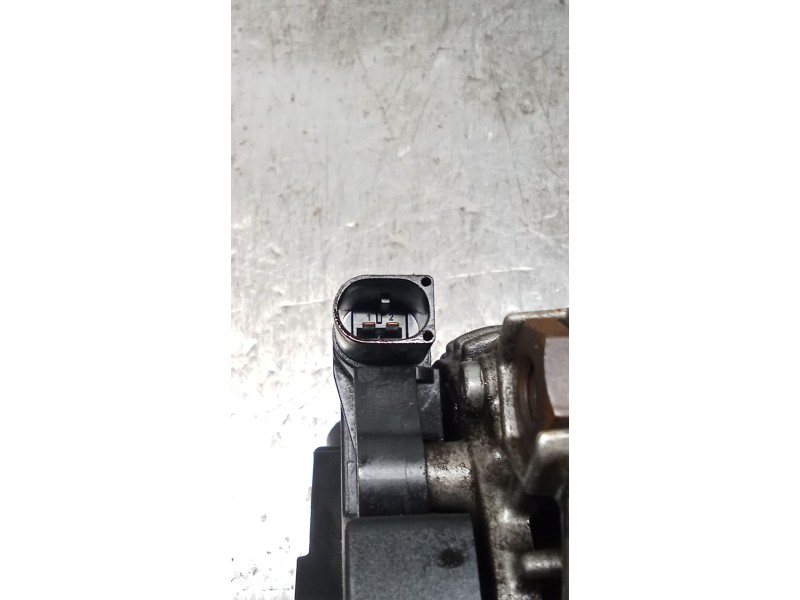 Recambio de alternador para ford mondeo iv (ba7) 2.0 tdci referencia OEM IAM 6G9N10300AD3 0121615021 150A