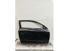 Recambio de puerta delantera derecha para kia pro cee´d (ed) 2.0 crdi 140 referencia OEM IAM  3P 