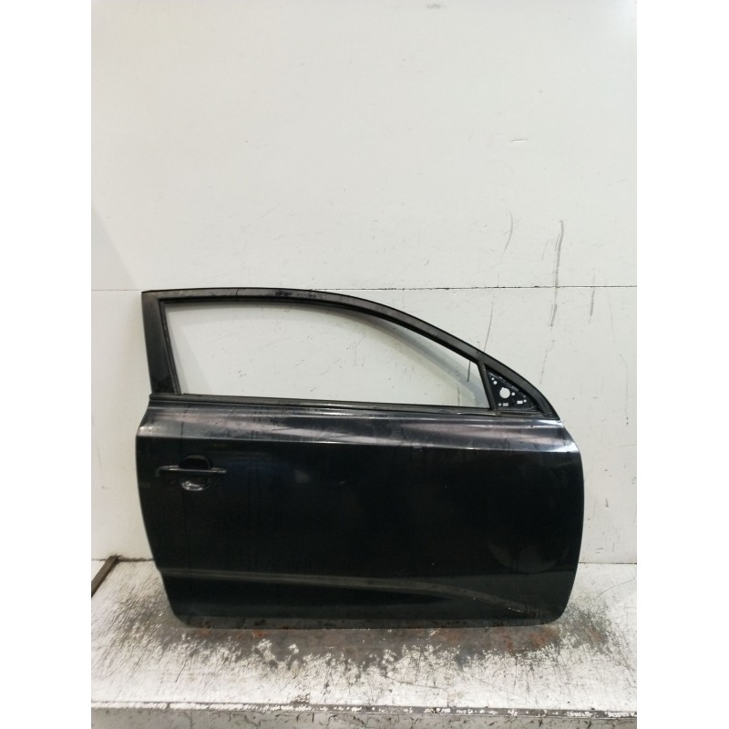 Recambio de puerta delantera derecha para kia pro cee´d (ed) 2.0 crdi 140 referencia OEM IAM  3P 
