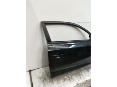 Recambio de puerta delantera derecha para kia pro cee´d (ed) 2.0 crdi 140 referencia OEM IAM  3P  2