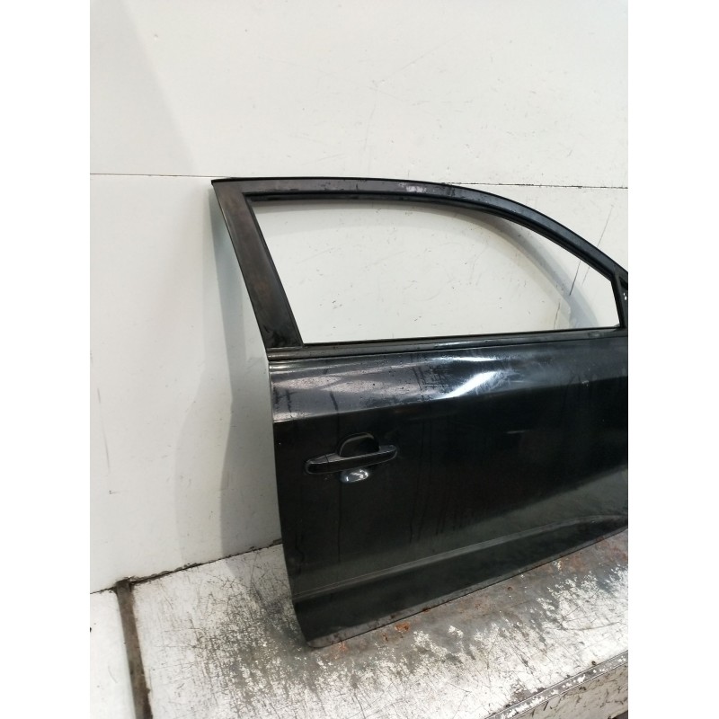 Recambio de puerta delantera derecha para kia pro cee´d (ed) 2.0 crdi 140 referencia OEM IAM  3P 