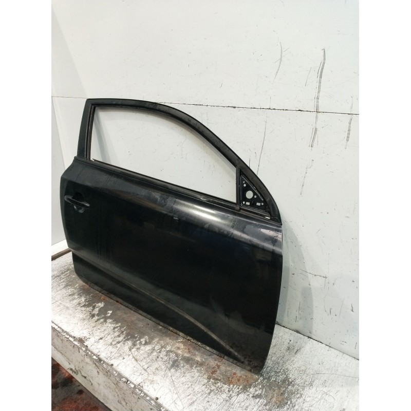 Recambio de puerta delantera derecha para kia pro cee´d (ed) 2.0 crdi 140 referencia OEM IAM  3P 