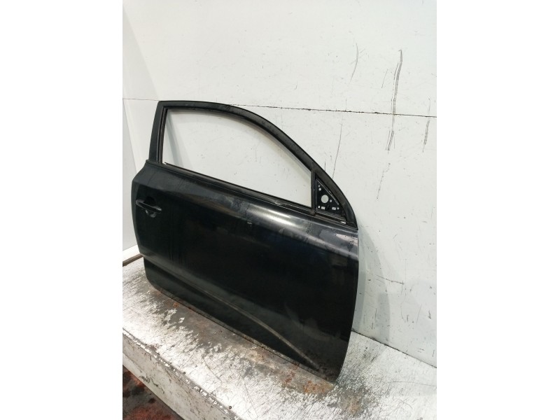 Recambio de puerta delantera derecha para kia pro cee´d (ed) 2.0 crdi 140 referencia OEM IAM  3P 