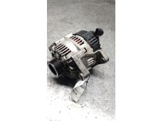 Recambio de alternador para renault megane i classic (la0/1_) 1.9 dti (la08, la0n) referencia OEM IAM    2
