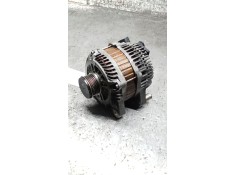 Recambio de alternador para peugeot 407 sw (6e_, 6d_) 2.0 hdi 135 referencia OEM IAM 9654752880   2