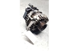 Recambio de alternador para kia cee´d hatchback (ed) 1.6 referencia OEM IAM 2655447 373002B101 90A 2
