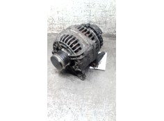 Recambio de alternador para audi a4 b6 (8e2) 1.9 tdi referencia OEM IAM 028903029Q 0124525010 140A 2