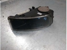 Recambio de faro antiniebla derecho para saab 9-3 berlina 1.9 tid linear sport referencia OEM IAM   