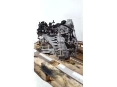 Recambio de caja cambios para kia pro cee´d (ed) 2.0 crdi 140 referencia OEM IAM S828JC 6V 002810 2