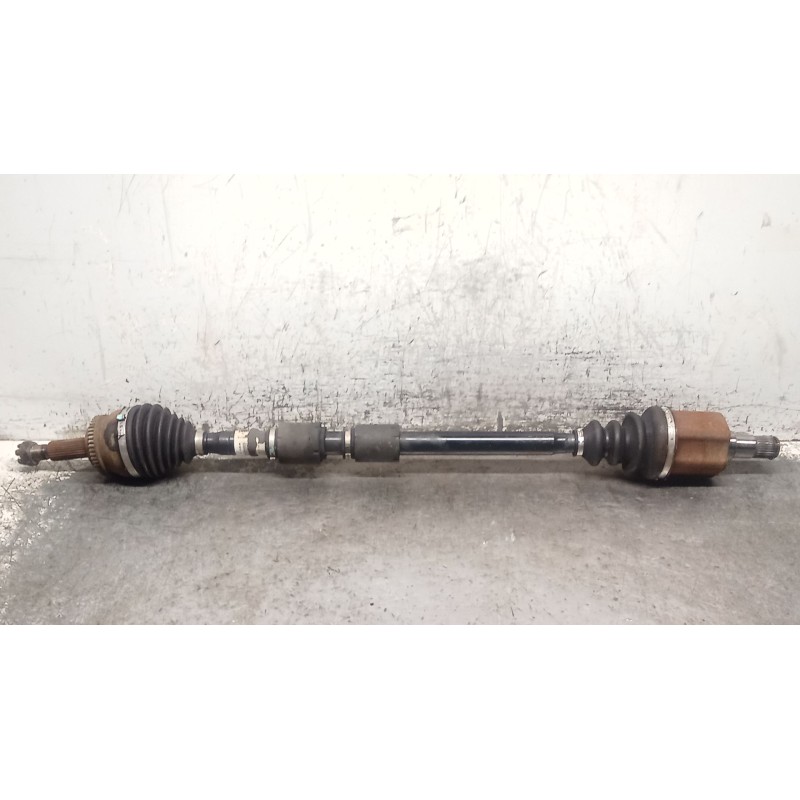 Recambio de transmision delantera derecha para kia pro cee´d (ed) 2.0 crdi 140 referencia OEM IAM   