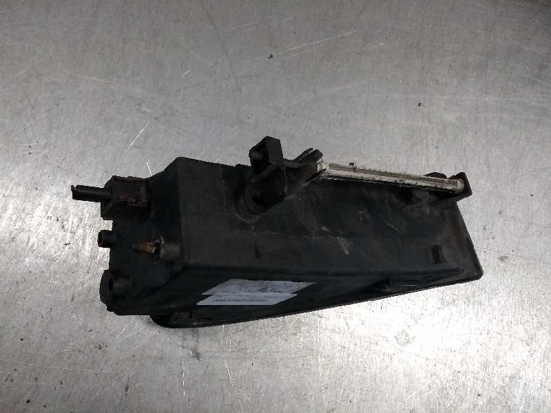 Recambio de faro antiniebla derecho para saab 9-3 berlina 1.9 tid linear sport referencia OEM IAM   