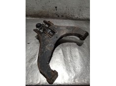 Recambio de brazo suspension inferior delantero derecho para nissan cabstar 09.06 3.0 diesel referencia OEM IAM    2