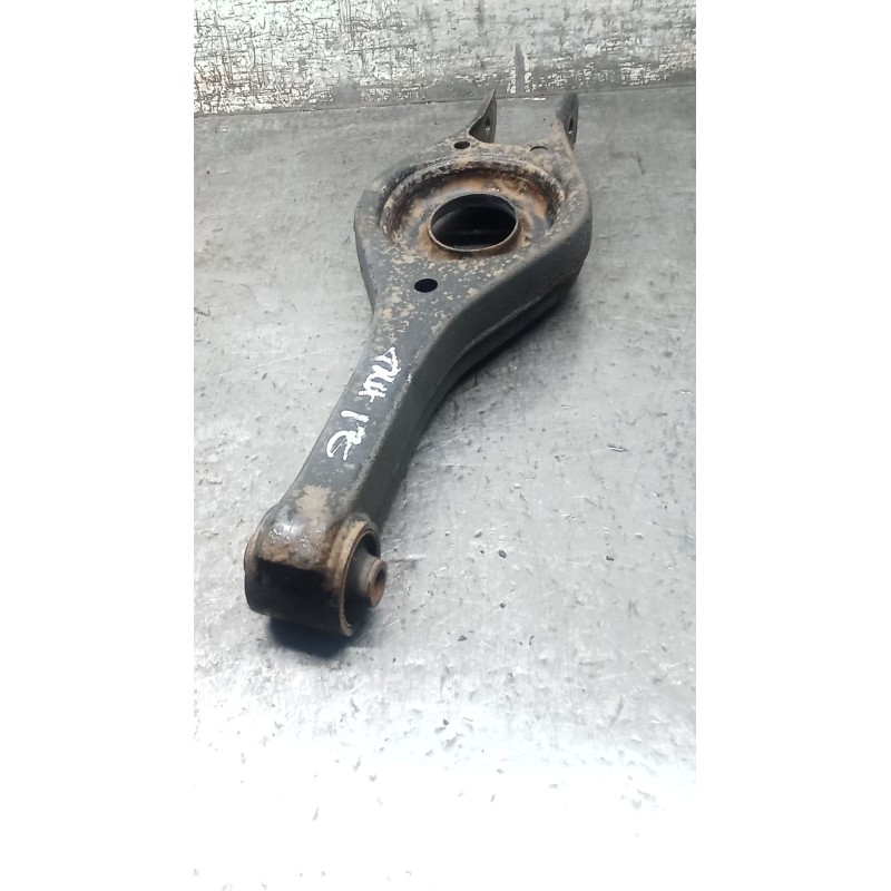 Recambio de brazo suspension inferior trasero izquierdo para kia pro cee´d (ed) 2.0 crdi 140 referencia OEM IAM   