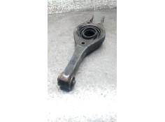 Recambio de brazo suspension inferior trasero derecho para kia pro cee´d (ed) 2.0 crdi 140 referencia OEM IAM   