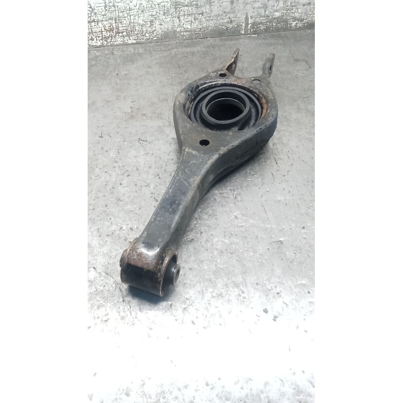 Recambio de brazo suspension inferior trasero derecho para kia pro cee´d (ed) 2.0 crdi 140 referencia OEM IAM   