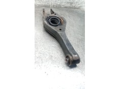 Recambio de brazo suspension inferior trasero derecho para kia pro cee´d (ed) 2.0 crdi 140 referencia OEM IAM    2