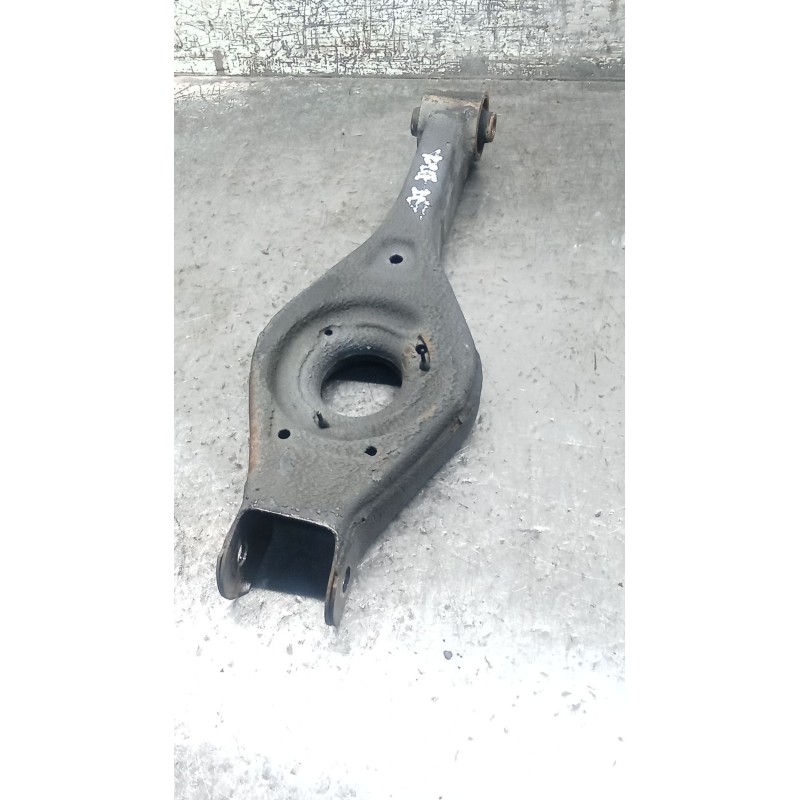 Recambio de brazo suspension inferior trasero derecho para kia pro cee´d (ed) 2.0 crdi 140 referencia OEM IAM   