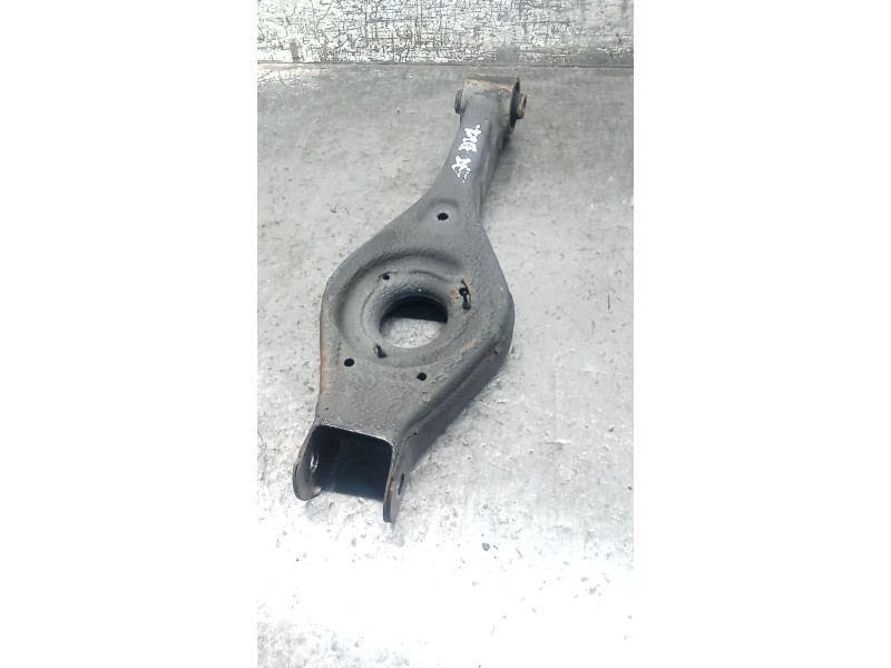 Recambio de brazo suspension inferior trasero derecho para kia pro cee´d (ed) 2.0 crdi 140 referencia OEM IAM   