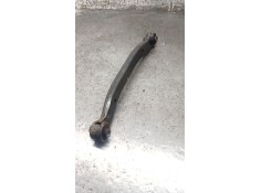 Recambio de brazo suspension inferior trasero derecho para kia pro cee´d (ed) 2.0 crdi 140 referencia OEM IAM   