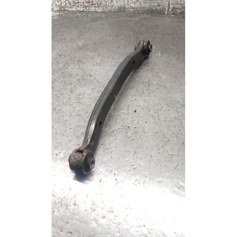 Recambio de brazo suspension inferior trasero derecho para kia pro cee´d (ed) 2.0 crdi 140 referencia OEM IAM   