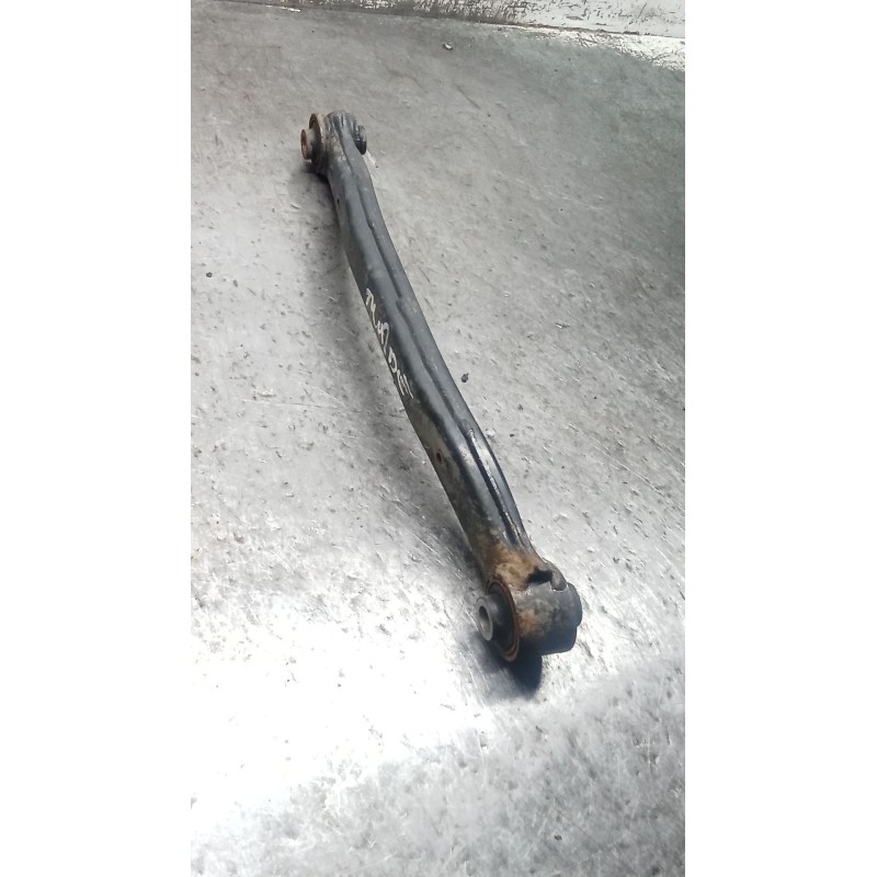 Recambio de brazo suspension inferior trasero derecho para kia pro cee´d (ed) 2.0 crdi 140 referencia OEM IAM   