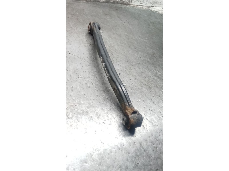Recambio de brazo suspension inferior trasero derecho para kia pro cee´d (ed) 2.0 crdi 140 referencia OEM IAM   