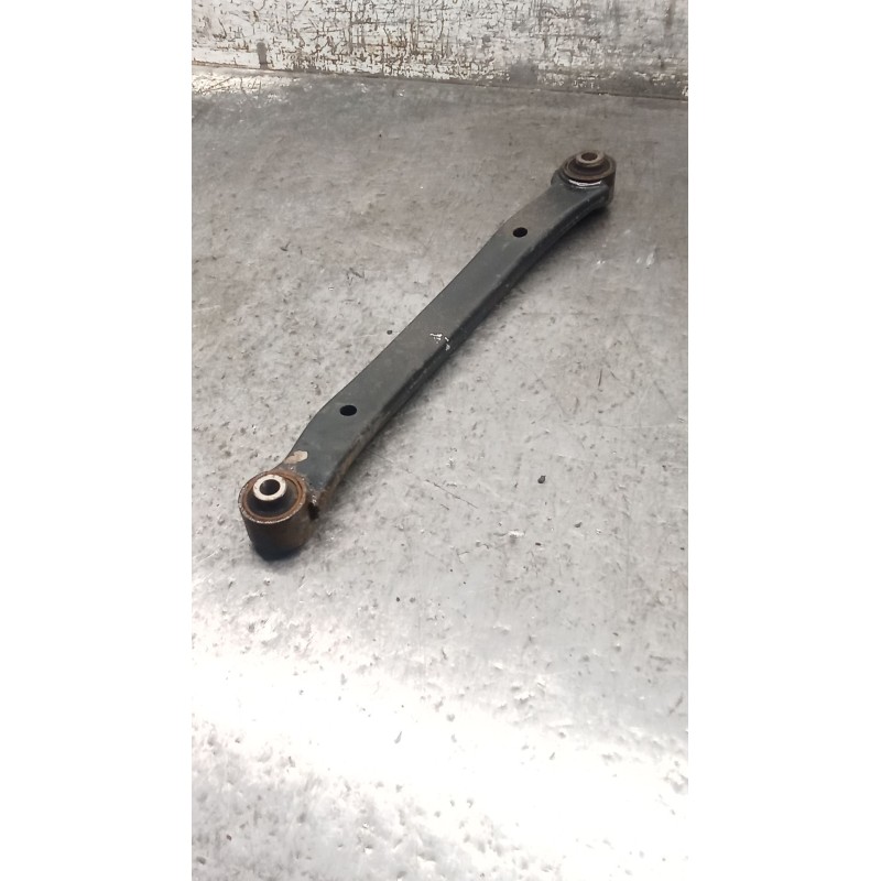 Recambio de brazo suspension inferior trasero derecho para kia pro cee´d (ed) 2.0 crdi 140 referencia OEM IAM   