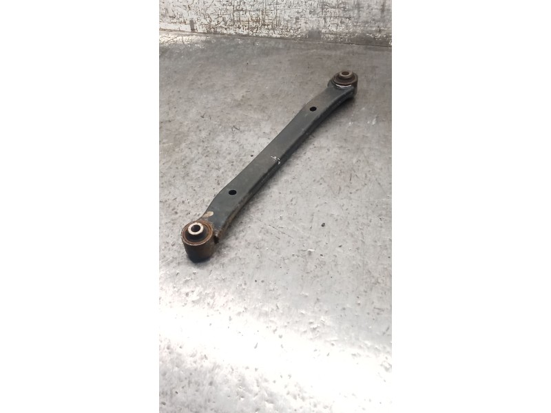 Recambio de brazo suspension inferior trasero derecho para kia pro cee´d (ed) 2.0 crdi 140 referencia OEM IAM   