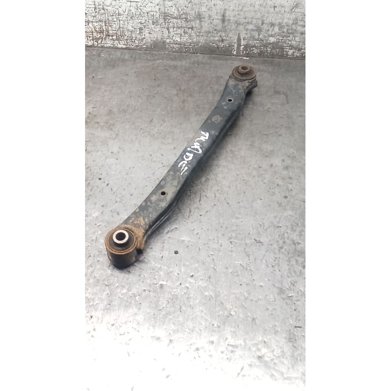 Recambio de brazo suspension inferior trasero derecho para kia pro cee´d (ed) 2.0 crdi 140 referencia OEM IAM   