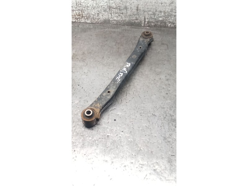 Recambio de brazo suspension inferior trasero derecho para kia pro cee´d (ed) 2.0 crdi 140 referencia OEM IAM   