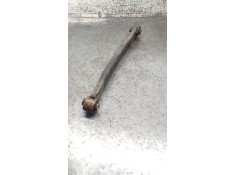 Recambio de brazo suspension inferior trasero izquierdo para kia pro cee´d (ed) 2.0 crdi 140 referencia OEM IAM   