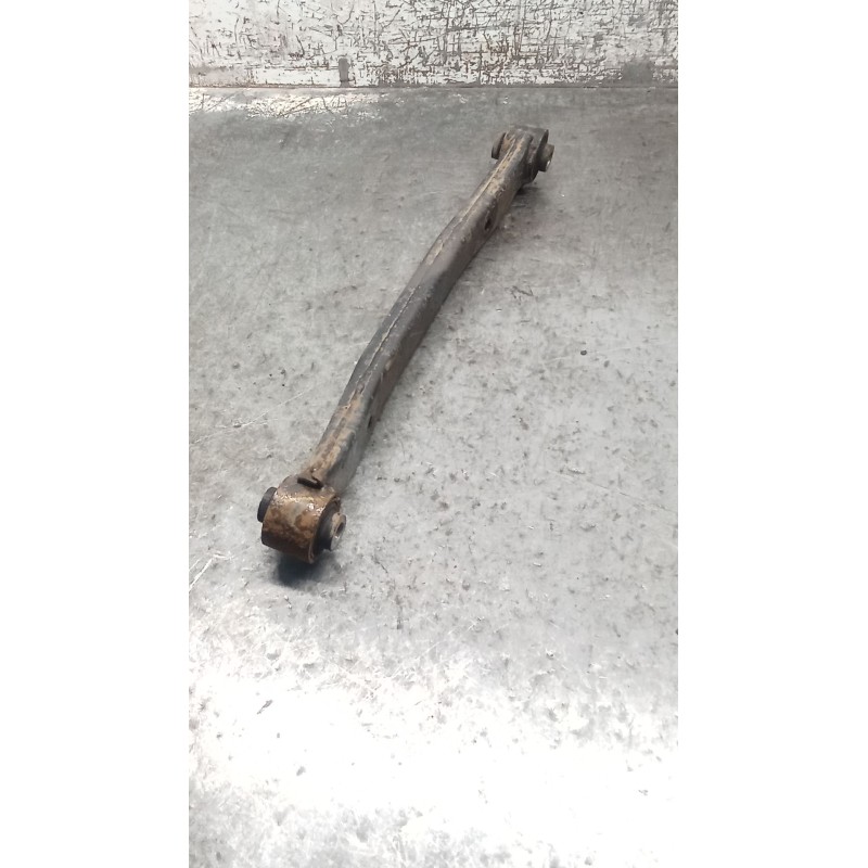 Recambio de brazo suspension inferior trasero izquierdo para kia pro cee´d (ed) 2.0 crdi 140 referencia OEM IAM   