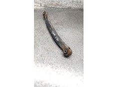 Recambio de brazo suspension inferior trasero izquierdo para kia pro cee´d (ed) 2.0 crdi 140 referencia OEM IAM    2