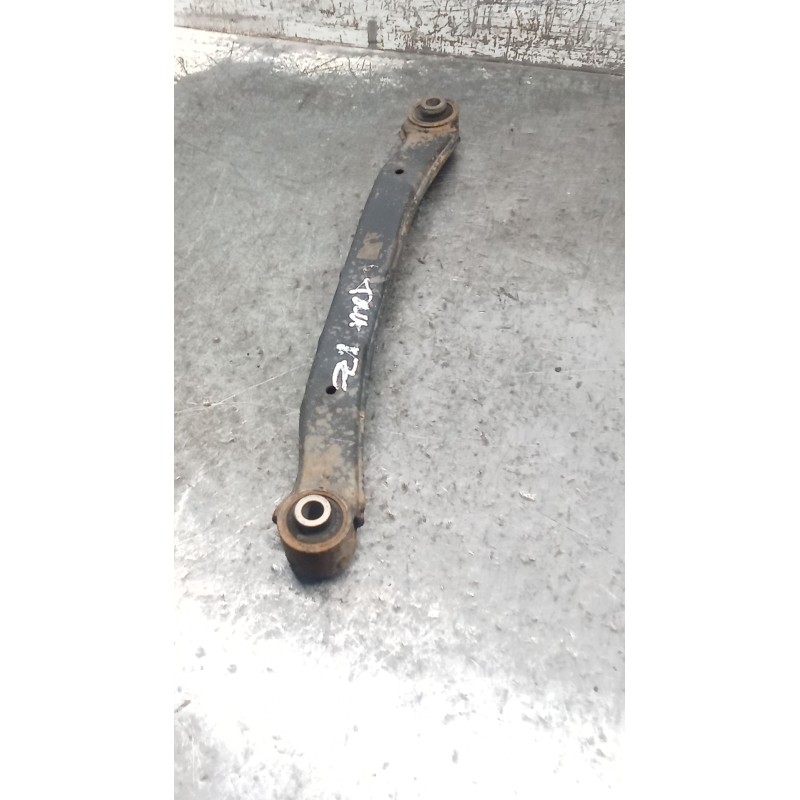 Recambio de brazo suspension inferior trasero izquierdo para kia pro cee´d (ed) 2.0 crdi 140 referencia OEM IAM   