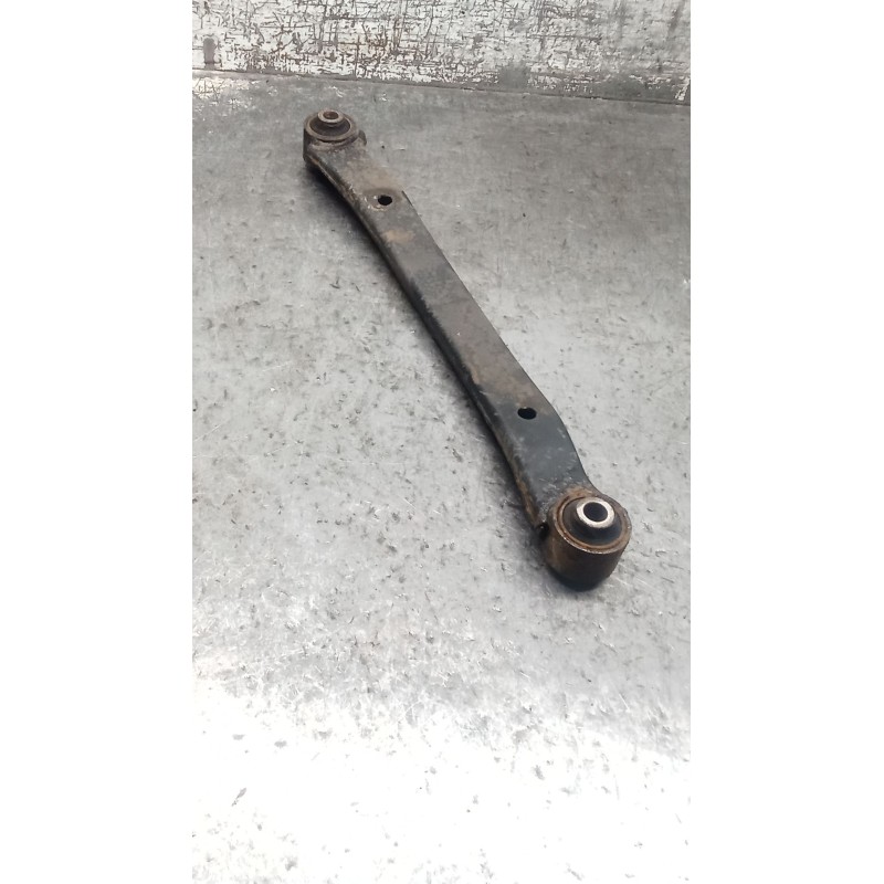Recambio de brazo suspension inferior trasero izquierdo para kia pro cee´d (ed) 2.0 crdi 140 referencia OEM IAM   