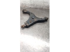 Recambio de brazo suspension inferior delantero derecho para kia pro cee´d (ed) 2.0 crdi 140 referencia OEM IAM 545002H  