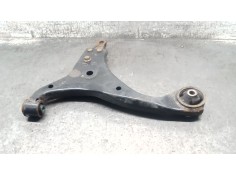 Recambio de brazo suspension inferior delantero derecho para kia pro cee´d (ed) 2.0 crdi 140 referencia OEM IAM 545002H   2