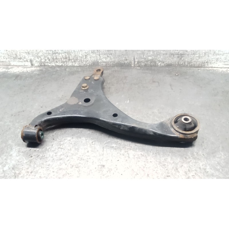 Recambio de brazo suspension inferior delantero derecho para kia pro cee´d (ed) 2.0 crdi 140 referencia OEM IAM 545002H  